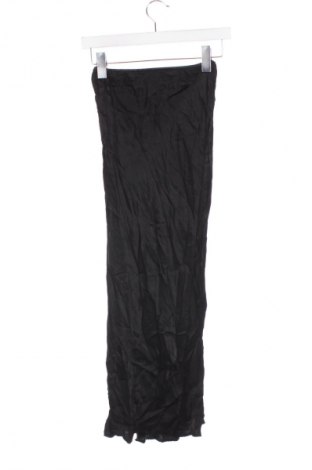 Rock Zara, Größe XS, Farbe Schwarz, Preis € 18,99