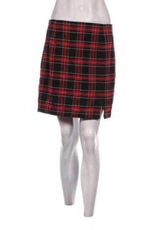 Φούστα Zara, Μέγεθος M, Χρώμα Πολύχρωμο, Τιμή 10,99 €
