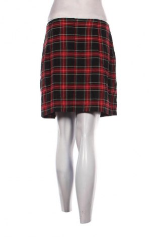 Φούστα Zara, Μέγεθος M, Χρώμα Πολύχρωμο, Τιμή 10,99 €