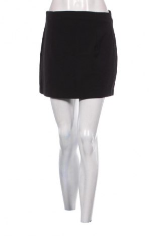 Rock Zara, Größe M, Farbe Schwarz, Preis € 10,23