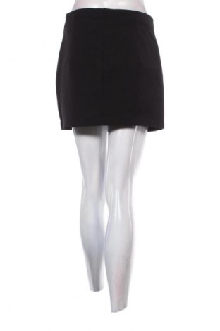 Rock Zara, Größe M, Farbe Schwarz, Preis € 10,23