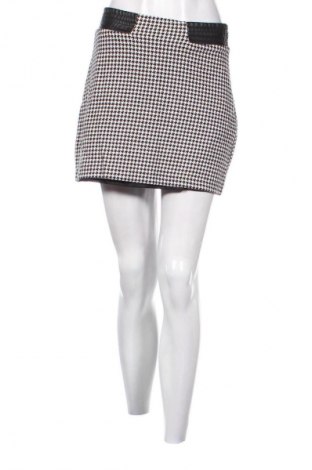 Φούστα Zara, Μέγεθος M, Χρώμα Πολύχρωμο, Τιμή 6,99 €