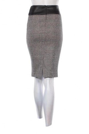 Szoknya Zara, Méret S, Szín Sokszínű, Ár 3 609 Ft