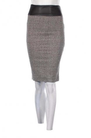 Szoknya Zara, Méret S, Szín Sokszínű, Ár 3 609 Ft