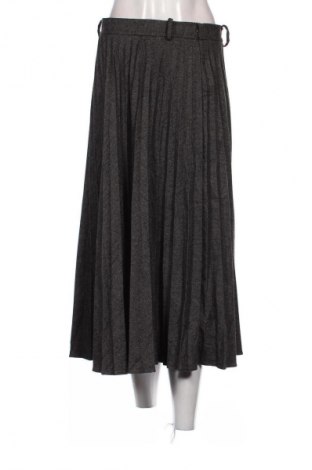 Spódnica Zara, Rozmiar M, Kolor Kolorowy, Cena 88,99 zł