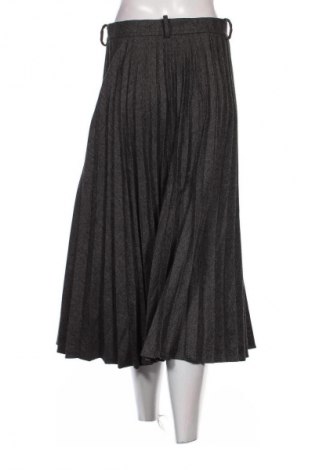 Spódnica Zara, Rozmiar M, Kolor Kolorowy, Cena 88,99 zł