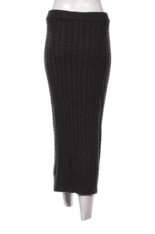 Rock Zara, Größe M, Farbe Grau, Preis 18,99 €