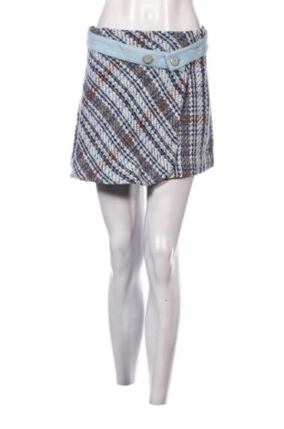 Spódnica Zara, Rozmiar M, Kolor Kolorowy, Cena 65,99 zł