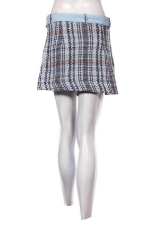 Spódnica Zara, Rozmiar M, Kolor Kolorowy, Cena 65,99 zł