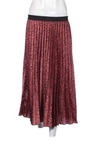 Sukně Zara, Velikost S, Barva Vícebarevné, Cena  342,00 Kč