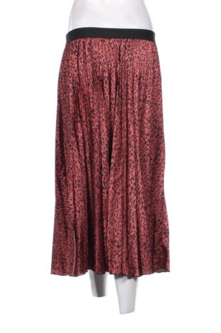 Sukně Zara, Velikost S, Barva Vícebarevné, Cena  342,00 Kč