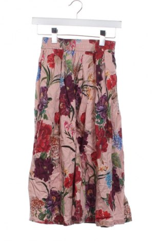 Rock Zara, Größe XS, Farbe Mehrfarbig, Preis € 30,97