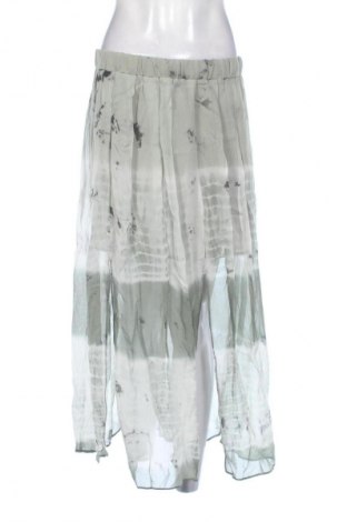 Rock Zara, Größe L, Farbe Mehrfarbig, Preis € 25,99
