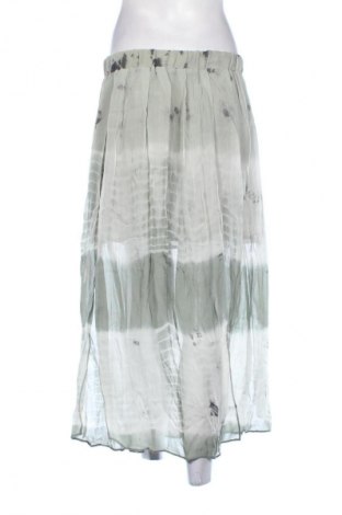Rock Zara, Größe L, Farbe Mehrfarbig, Preis € 25,99