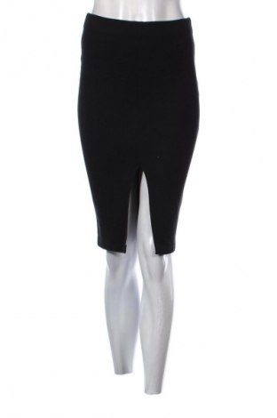 Φούστα Zara Trafaluc, Μέγεθος S, Χρώμα Μαύρο, Τιμή 12,99 €