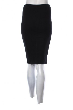 Φούστα Zara Trafaluc, Μέγεθος S, Χρώμα Μαύρο, Τιμή 12,99 €