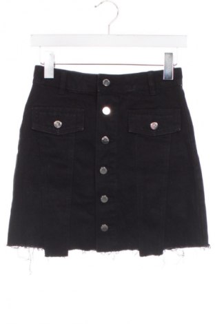 Rock Zara Trafaluc, Größe XS, Farbe Schwarz, Preis € 9,99