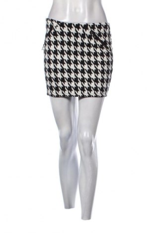 Φούστα Zara Trafaluc, Μέγεθος S, Χρώμα Πολύχρωμο, Τιμή 20,97 €