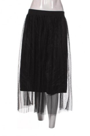 Rock Zara Trafaluc, Größe M, Farbe Schwarz, Preis € 20,99