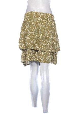 Sukně Zeeman, Velikost XL, Barva Vícebarevné, Cena  239,00 Kč