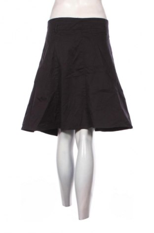 Φούστα Zero, Μέγεθος XXL, Χρώμα Μαύρο, Τιμή 25,99 €