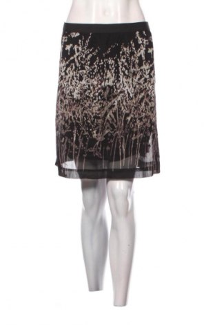 Fustă Zero, Mărime M, Culoare Multicolor, Preț 90,99 Lei