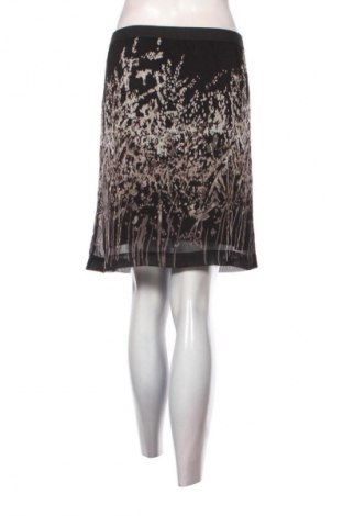 Fustă Zero, Mărime M, Culoare Multicolor, Preț 90,99 Lei
