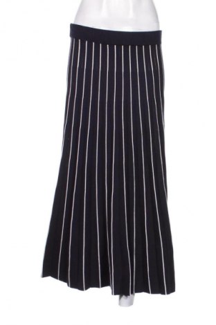 Sukňa Zero, Veľkosť M, Farba Viacfarebná, Cena  13,95 €