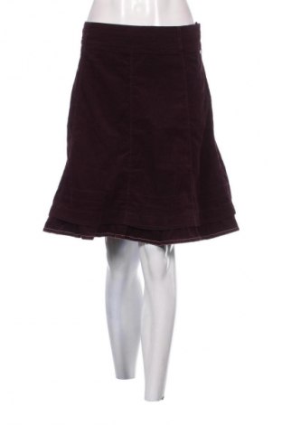 Rock Zero, Größe M, Farbe Lila, Preis 31,99 €
