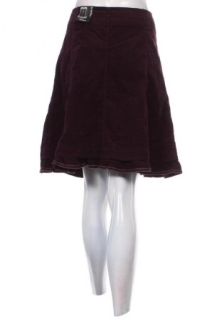 Rock Zero, Größe M, Farbe Lila, Preis 31,99 €