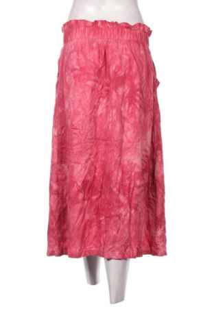 Φούστα Zuiki, Μέγεθος M, Χρώμα Πολύχρωμο, Τιμή 14,99 €