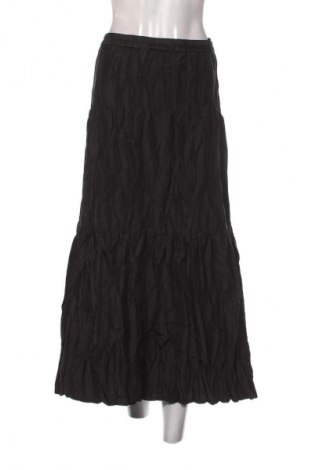 Rock b.p. Collections, Größe XXL, Farbe Schwarz, Preis € 16,99