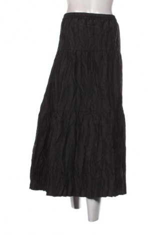 Rock b.p. Collections, Größe XXL, Farbe Schwarz, Preis € 16,99