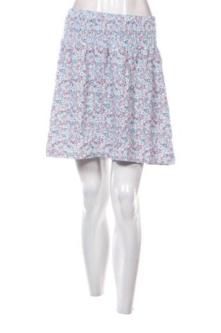 Rock b.p. Collections, Größe L, Farbe Mehrfarbig, Preis 8,99 €