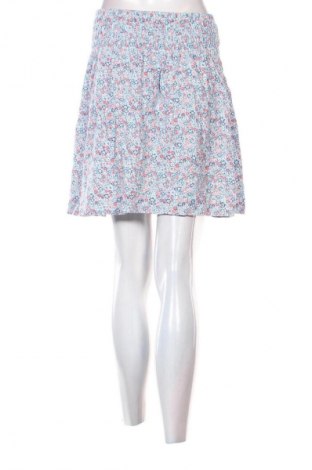 Rock b.p. Collections, Größe L, Farbe Mehrfarbig, Preis 8,99 €