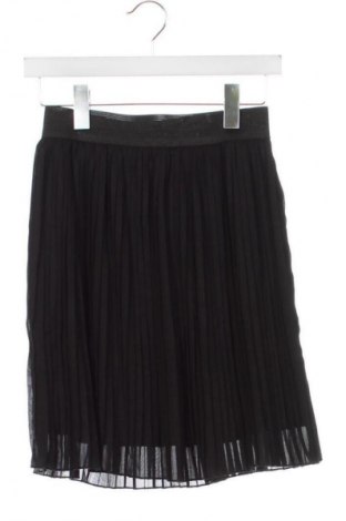 Rock mbyM, Größe XS, Farbe Schwarz, Preis 37,99 €