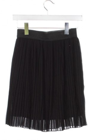Rock mbyM, Größe XS, Farbe Schwarz, Preis 37,99 €