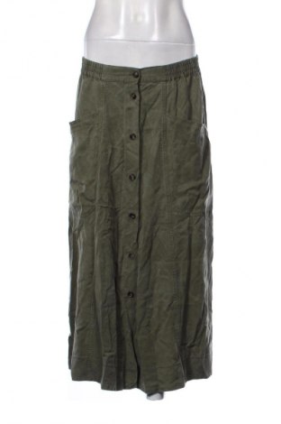 Sukňa mbyM, Veľkosť L, Farba Zelená, Cena  69,81 €