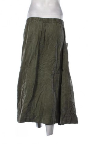 Sukňa mbyM, Veľkosť L, Farba Zelená, Cena  69,81 €