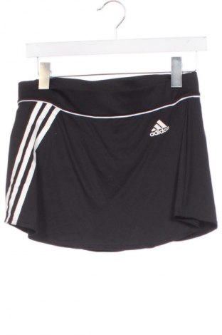 Hosenrock Adidas, Größe XS, Farbe Schwarz, Preis € 28,99