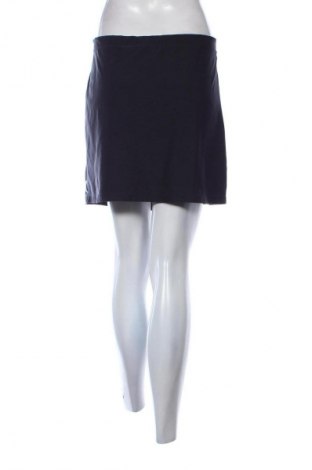 Nadrágszoknya Nike, Méret XL, Szín Kék, Ár 11 099 Ft