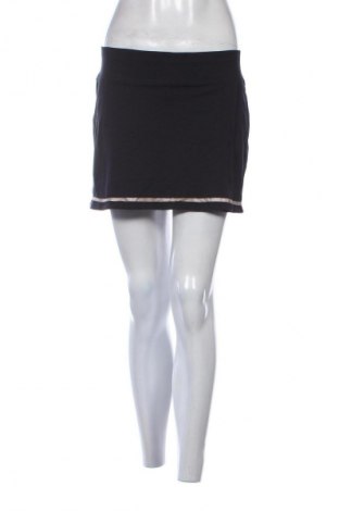 Hosenrock Unbranded, Größe S, Farbe Schwarz, Preis 20,99 €