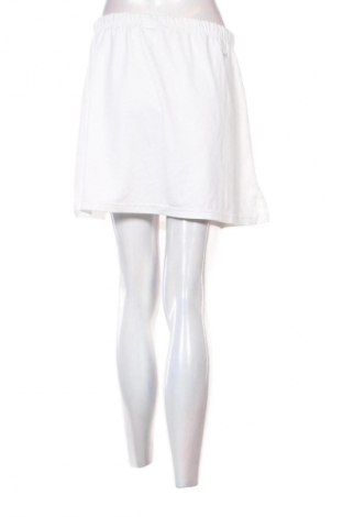 Spódnico-spodnie Unbranded, Rozmiar XL, Kolor Biały, Cena 95,99 zł