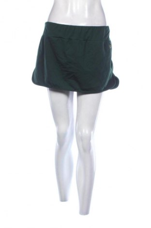 Hosenrock Unbranded, Größe L, Farbe Grün, Preis € 8,99