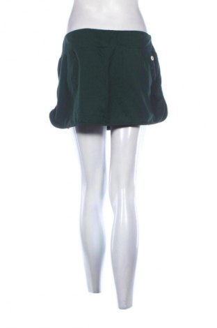 Hosenrock Unbranded, Größe L, Farbe Grün, Preis € 8,99