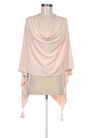 Poncho Comma,, Größe M, Farbe Beige, Preis € 34,78