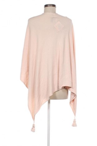 Poncho Comma,, Größe M, Farbe Beige, Preis € 34,78