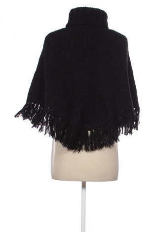 Poncho INC International Concepts, Größe S, Farbe Schwarz, Preis € 34,78