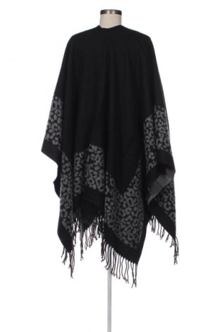 Πόντσο Lipsy, Μέγεθος M, Χρώμα Πολύχρωμο, Τιμή 24,49 €