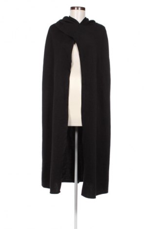 Poncho Unbranded, Größe M, Farbe Schwarz, Preis € 15,00